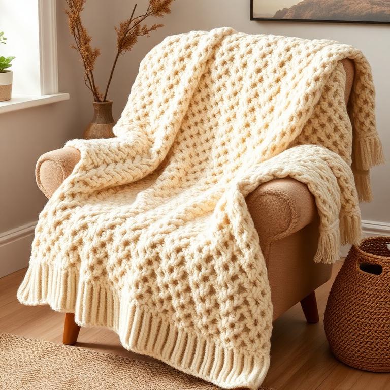 Home & Gifting